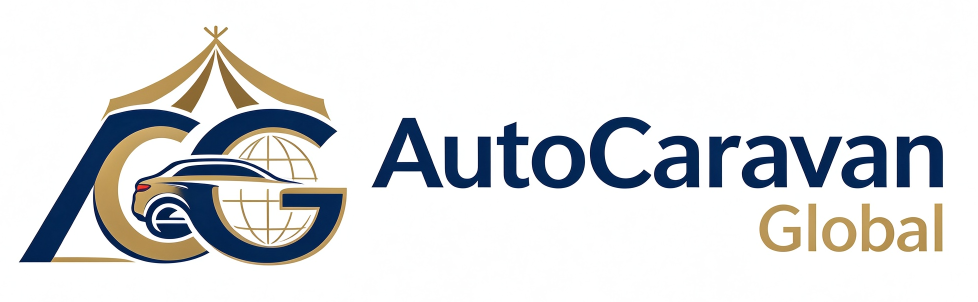 AutoCaravan Global